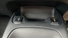 Toyota Corolla 1.2T VVT-i Icon 5dr Petrol Hatchback